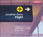 Pochette Flight