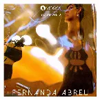 Pochette Moska Apresenta Zoombido: Fernanda Abreu