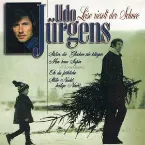 Pochette Leise rieselt der Schnee