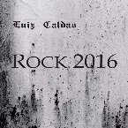 Pochette Rock 2016