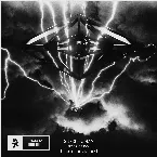 Pochette Superhuman (Spag Heddy remix)