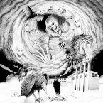 Pochette Unholy Grave / MassGrave