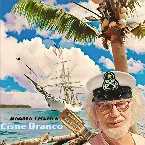 Pochette Cisne Branco