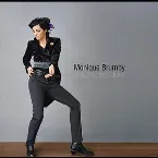 Pochette Skeletons' Polka