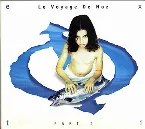 Pochette Exit, Part I