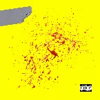 Pochette Yellowtape, Pt.2