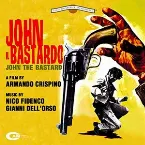 Pochette John Il Bastardo (Original Soundtrack)