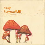 Pochette fungusFLAP