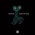 Pochette Nobody Remix / Ay Sormaq