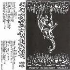 Pochette Crusty Grindcore (S)Hits