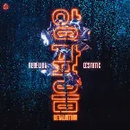 Pochette Retaliation