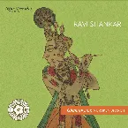 Pochette Nine Decades Volume 5: Ghanashyam: A Broken Branch