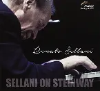 Pochette Sellani on Steinway