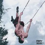 Pochette Dizzy (ESSEL remix)