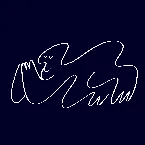 Pochette Night Service