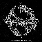 Pochette Negros Manifestos de Ordem Venusiana