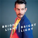 Pochette Bright Light Bright Light
