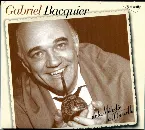 Pochette De La Mélodie A L'opérette (Compilation)