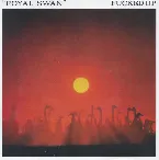 Pochette Royal Swan / I'm Sick