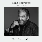 Pochette Nos Chansons