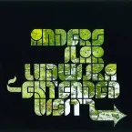 Pochette Ludwijka: Extended Visit