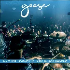 Pochette 2020-01-25: Music Hall of Williamsburg, Brooklyn, NY