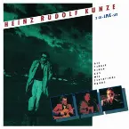 Pochette Die Städte sehen aus wie schlafende Hunde