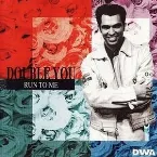 Pochette Run to Me