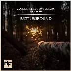 Pochette Battleground