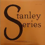 Pochette Stanley Series, Vol. 1 No. 4