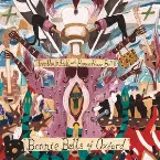 Pochette The Bonnie Bells of Oxford