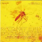 Pochette Mystery And Documentary