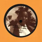 Pochette Queen in My Empire