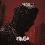 Pochette Upside Down (MORTEN Remix)