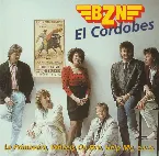 Pochette El Cordobes