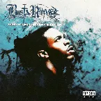 Pochette Turn It Up! The Very Best of Busta Rhymes