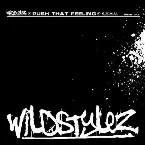 Pochette Push That Feeling / K.Y.H.U. (Noisecontrollers Rmx)