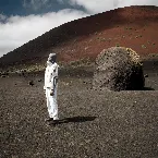 Pochette Fissure de vie