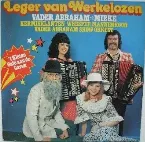 Pochette Leger van werkelozen