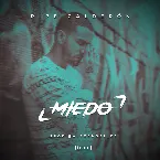 Pochette Miedo