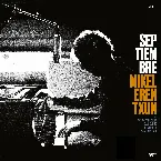 Pochette Septiembre