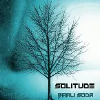 Pochette Solitude