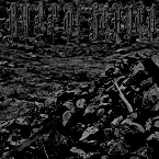 Pochette 236: Pitiless Light Over the Stony Landscape