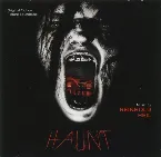 Pochette Haunt