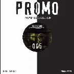 Pochette Promofile Classic 005 - Patterns in Chaos