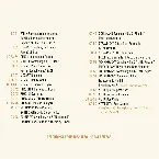 Pochette Giulini Remastered: Complete Studio Recordings on Columbia, HMV, Pathé & Electrola