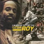 Pochette Children Of The Most High