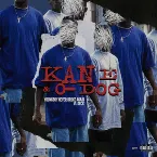 Pochette Kane & O-Dog