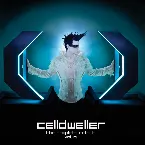 Pochette The Complete Cellout, Volume 01