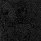 Pochette Dido and Aeneas